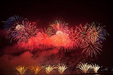 《F1》开发商Codemasters被EA裁员